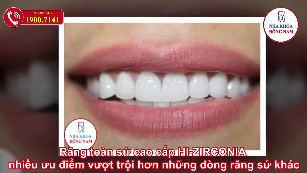 Mọi trường hợp răng bị HÔ, MÓM, Ố VÀNG, GÃY VỠ NHIỀU hay bất kì những tác động nào ảnh hưởng đến thẩm mỹ đều có thể áp dụng