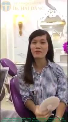 THẬT BẤT NGỜ  VÀ  THẬT KHÔNG NGỜ
 SAU 24h.