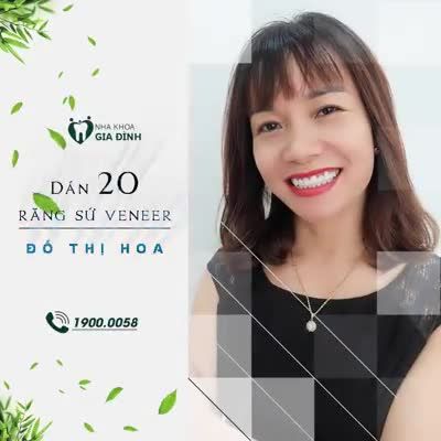 Feedback khách hàng: