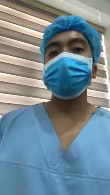 Hãy để đôi cánh tay của bạn trở nên thon gọn hơn cùng vaser lipo