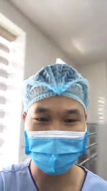 Loại bỏ tình trạng bắp tay to thừa mỡ cho chị khách hàng bằng công nghệ vaser lipo