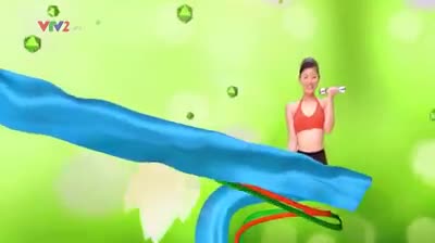 Hỏi đáp bác sĩ CẮM MINIVIS TRONG NIỀNG RĂNG