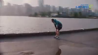 Invisalign - Niềng răng trong suốt, thẩm mỹ tối đa