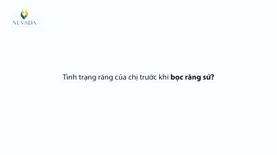 FEEDBACK KHÁCH HÀNG 57_TUỔI