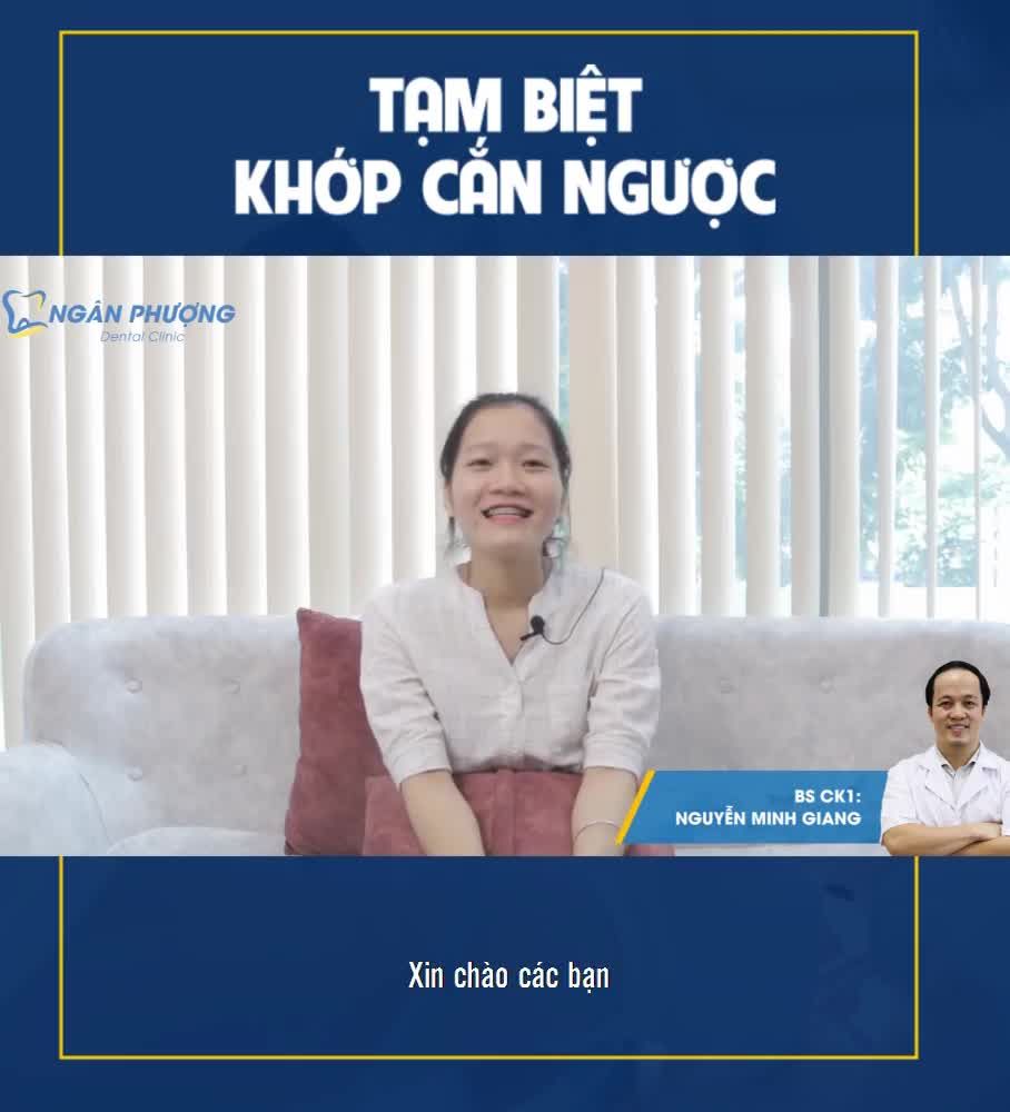 ??̂́? ???̂̉? ??̃ ??? ??̆?? ??́?