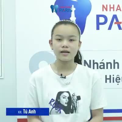 TRẺ KHÔNG NIỀNG LỚN NUỐI TIẾC