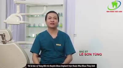 MẤT RĂNG LÂU NĂM CÓ TRỒNG ĐƯỢC RĂNG KHÔNG
