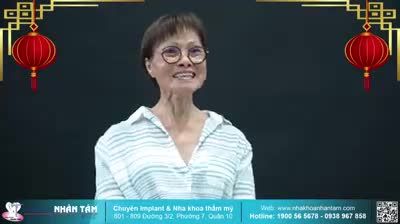 Nụ cười là điểm bắt đầu của mọi yêu thương.