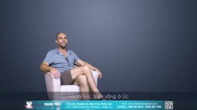 BẠN BÈ SẼ HƠI GANH TỊ VỚI NỤ CƯỜI HIỆN TẠI CỦA TÔI