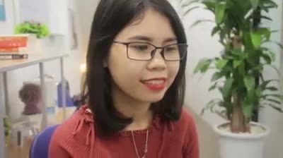 LÀM SAO ĐỂ RĂNG HẾT HÔ VÀ KHẤP KHỂNH KHÔNG ĐỀU