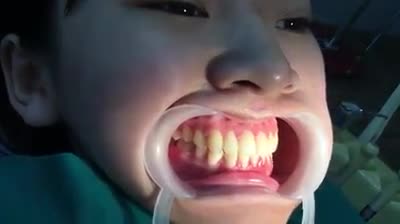 Vẫn là một câu chuyện không hề mới nhưng luôn mang đến thật nhiều hạnh phúc mỗi ngày với Smile One.
