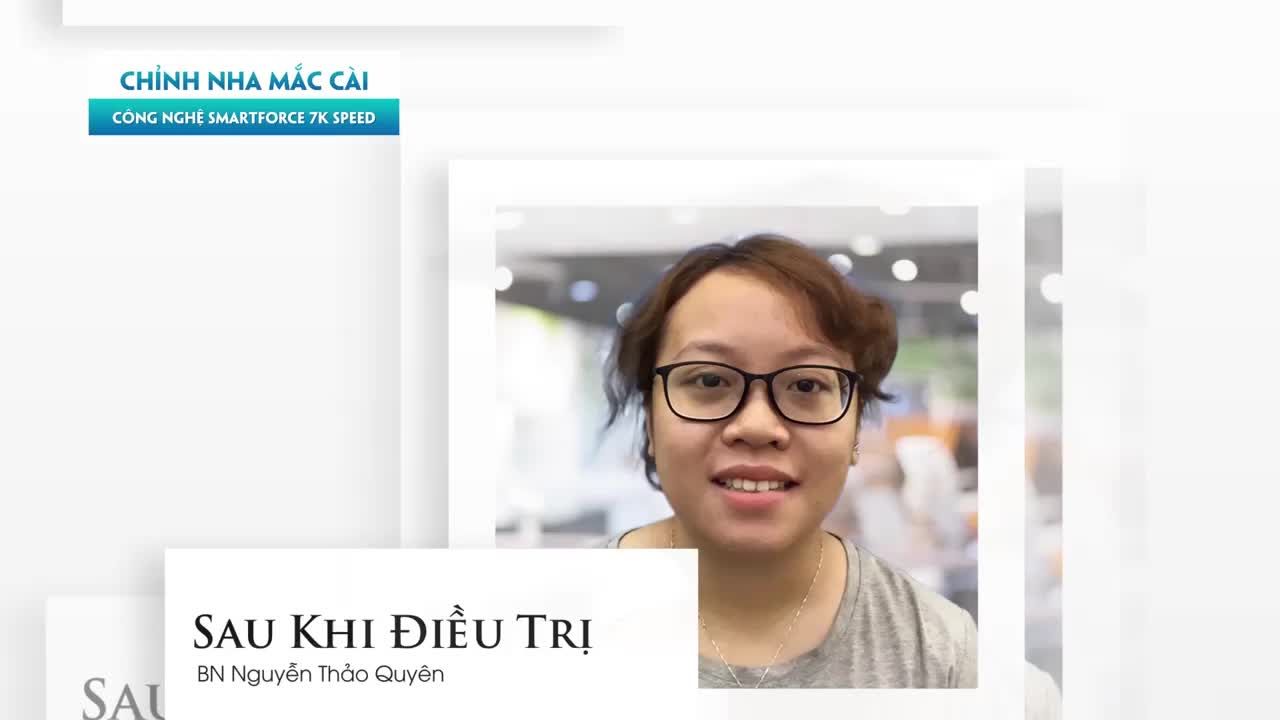 Bạn có khả năng nhưng sự tự ti trở thành rào cản.