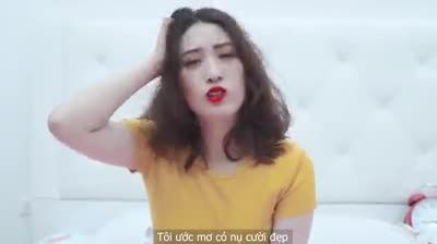| BÀI CA NIỀNG RĂNG
