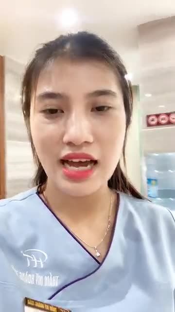 Hết sạch 100% bớt sắc tố là có thật !