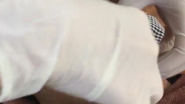 THÁO MẮC CÀI