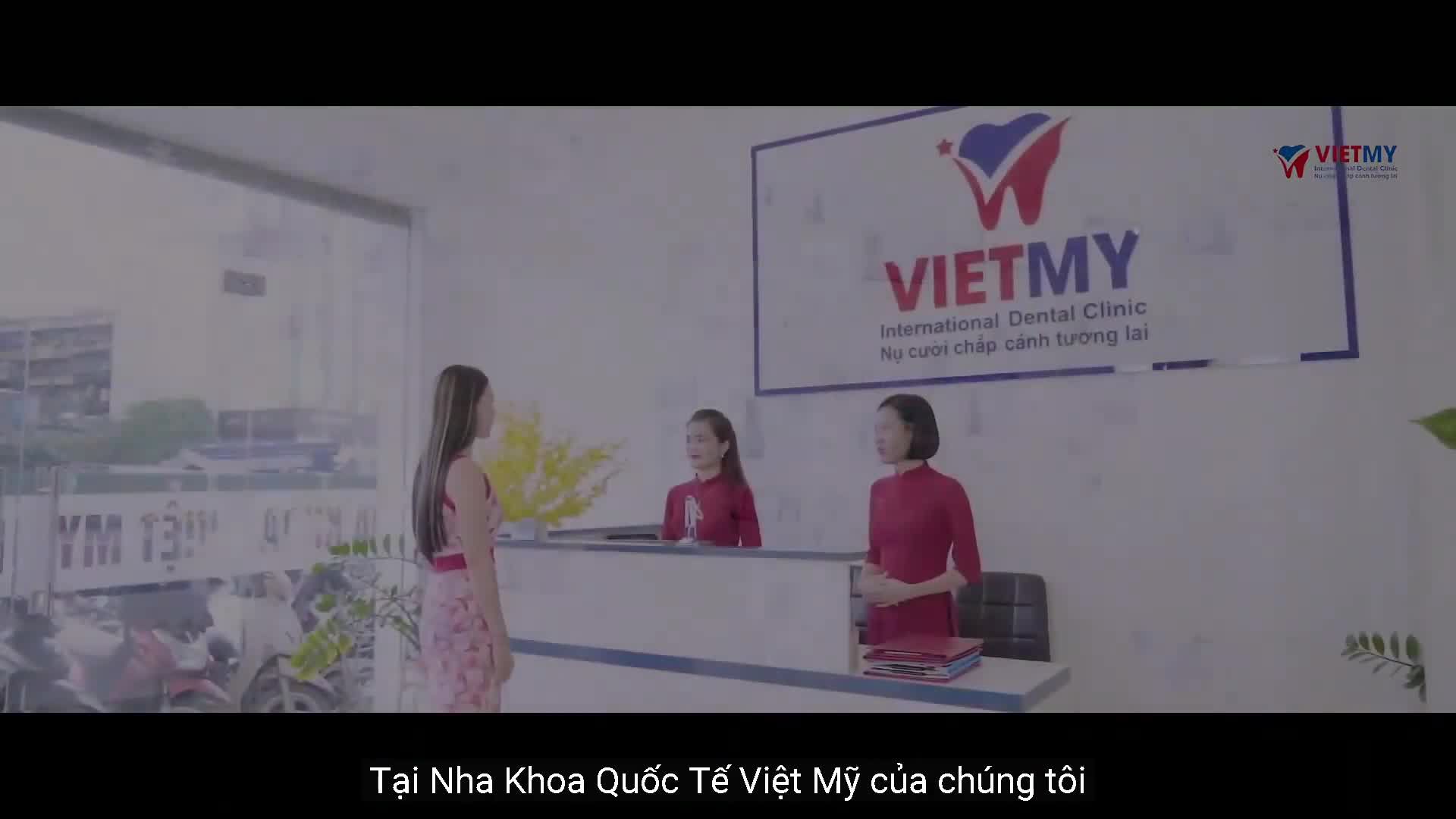 TRỒNG RĂNG IMPLANT 5S