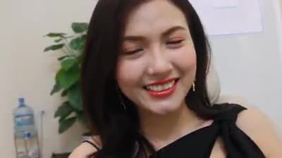 HÃY ĐÁNH BẬT SỰ CHẦN CHỪ, VÌ CƠ HỘI KHÔNG ĐẾN LẦN THỨ 2