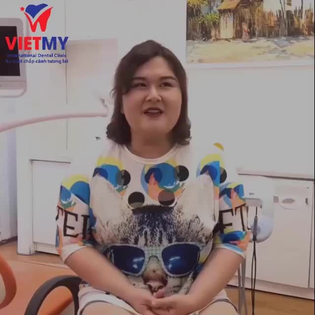 PHONG ĐỘ LÀ NHẤT THỜI - ĐẲNG CẤP LÀ MÃI MÃI