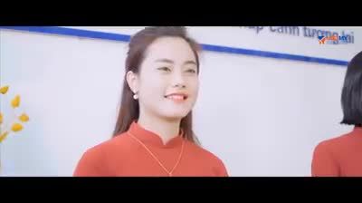 Giải pháp phục hình răng ưu việt và tiên tiến nhất hiện nay