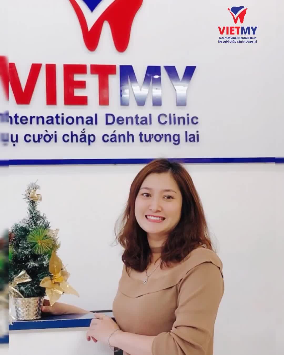 BỌC SỨ CHO RĂNG CỬA - GIÁ TRỊ THẨM MỸ CHO TOÀN KHUÔN MẶT