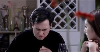 Cảm ơn Hotboy, diễn viên điện ảnh Phạm Anh Tuấn đã tin tưởng và sử dụng dịch vụ Dán sứ Veneer tại Nha khoa quốc tế Việt Mỹ