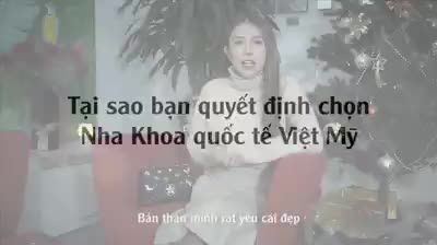 Là phụ nữ không cần quá thông minh nhưng nhất định phải đẹp.