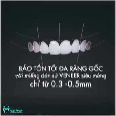 "MỘT NỤ CƯỜI" BẰNG MƯỜI THANG THUỐC BỔ