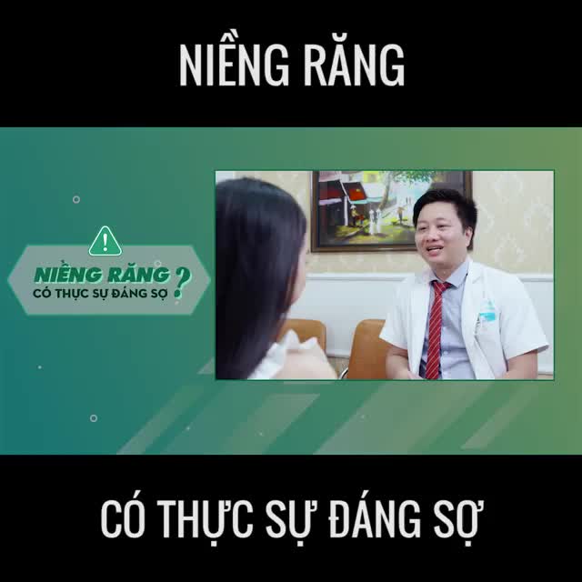 NIỀNGRĂNG - ĐÁNG SỢ NHẤT LÀ GÌ