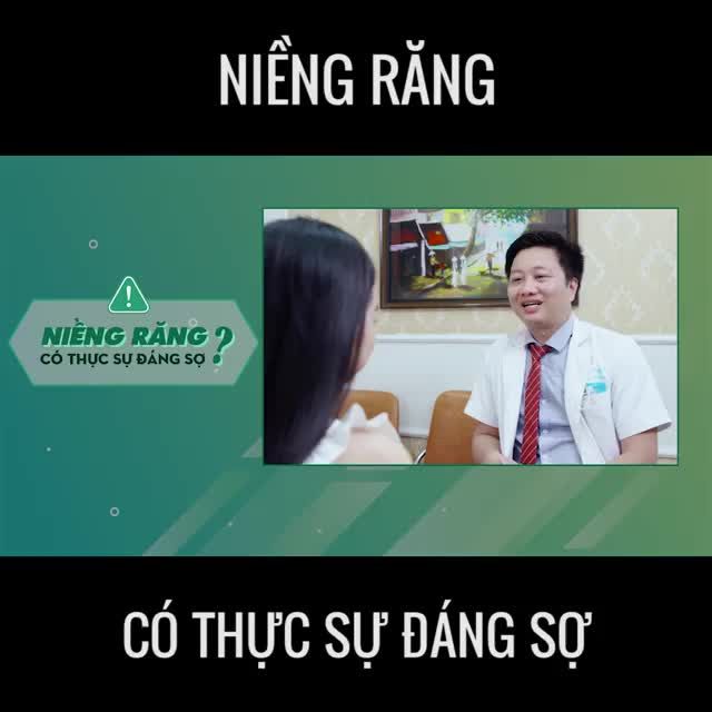 NIỀNGRĂNG - ĐÁNG SỢ NHẤT LÀ GÌ