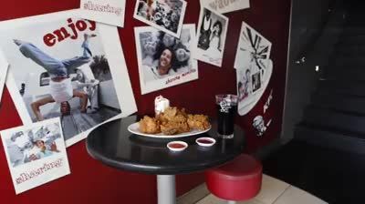 NGẠI NHẤT LÀ NIỀNG RĂNG XONG KHÔNG THỂ ĂN UỐNG THOẢI MÁI NHƯ TRƯỚC?