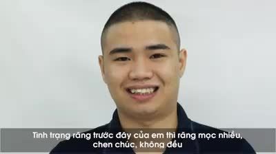 ĐÀN ÔNG CŨNG PHẢI BIẾT LÀM ĐẸP