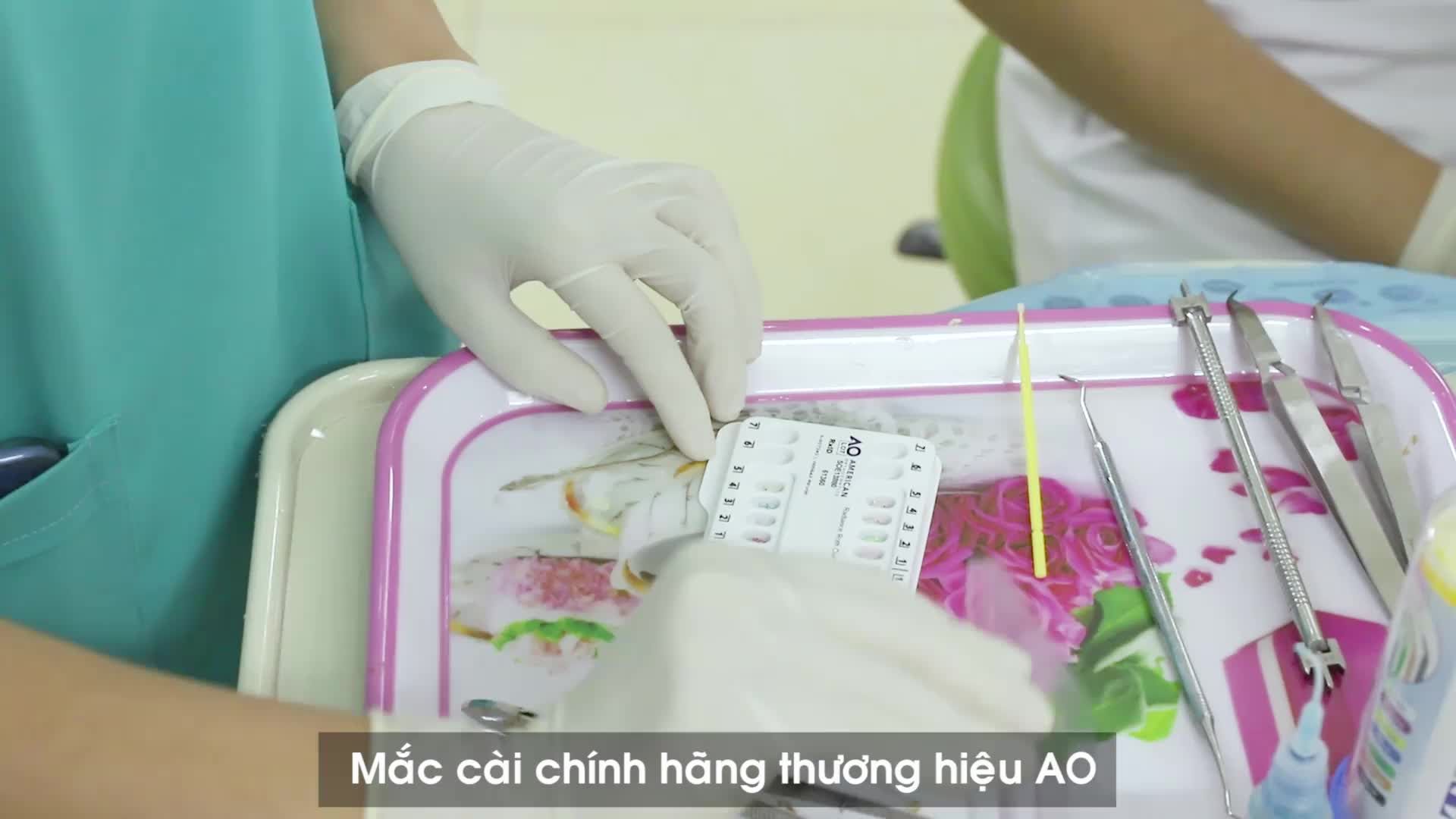 NIỀNG RĂNG – BẠN CHỌN XẤU DAI HAY ĐẸP DÀI