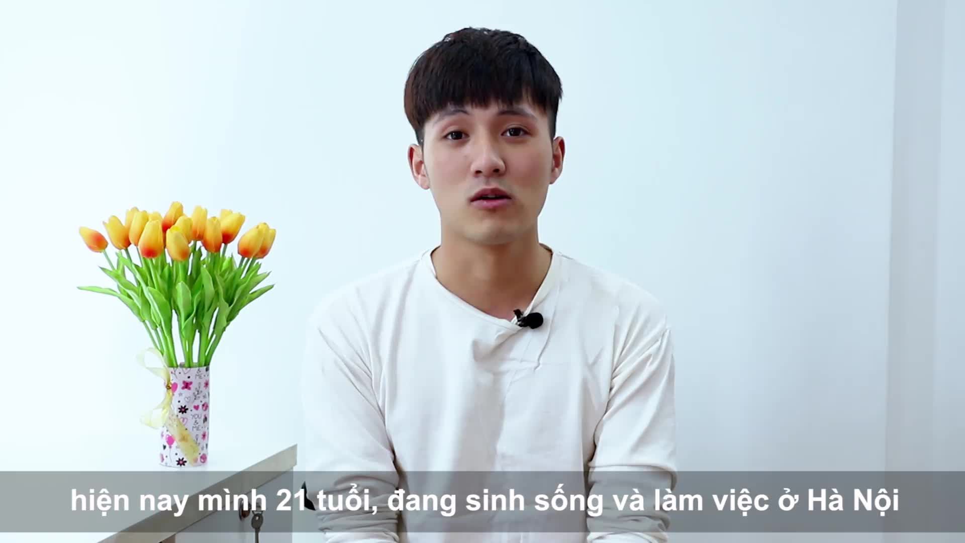 VIET SMILE - KIẾN TẠO NỤ CƯỜI BẰNG TÂM HUYẾT