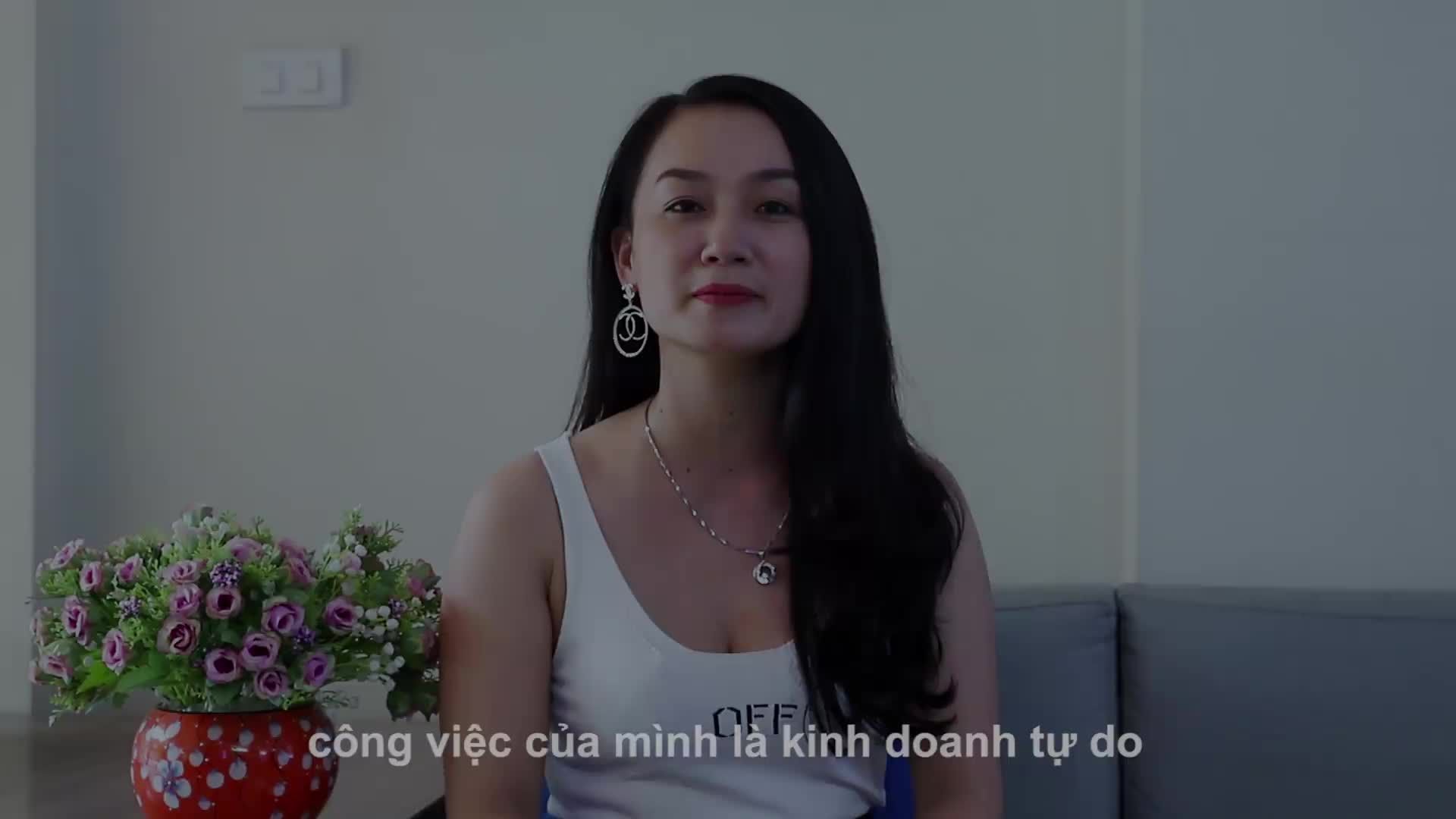 RĂNG SỨ THẨM MỸ - AN TOÀN, TỰ NHIÊN NHƯ RĂNG THẬT