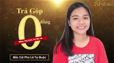 Trì hoãn đủ rồi - Làm đẹp đi thôi