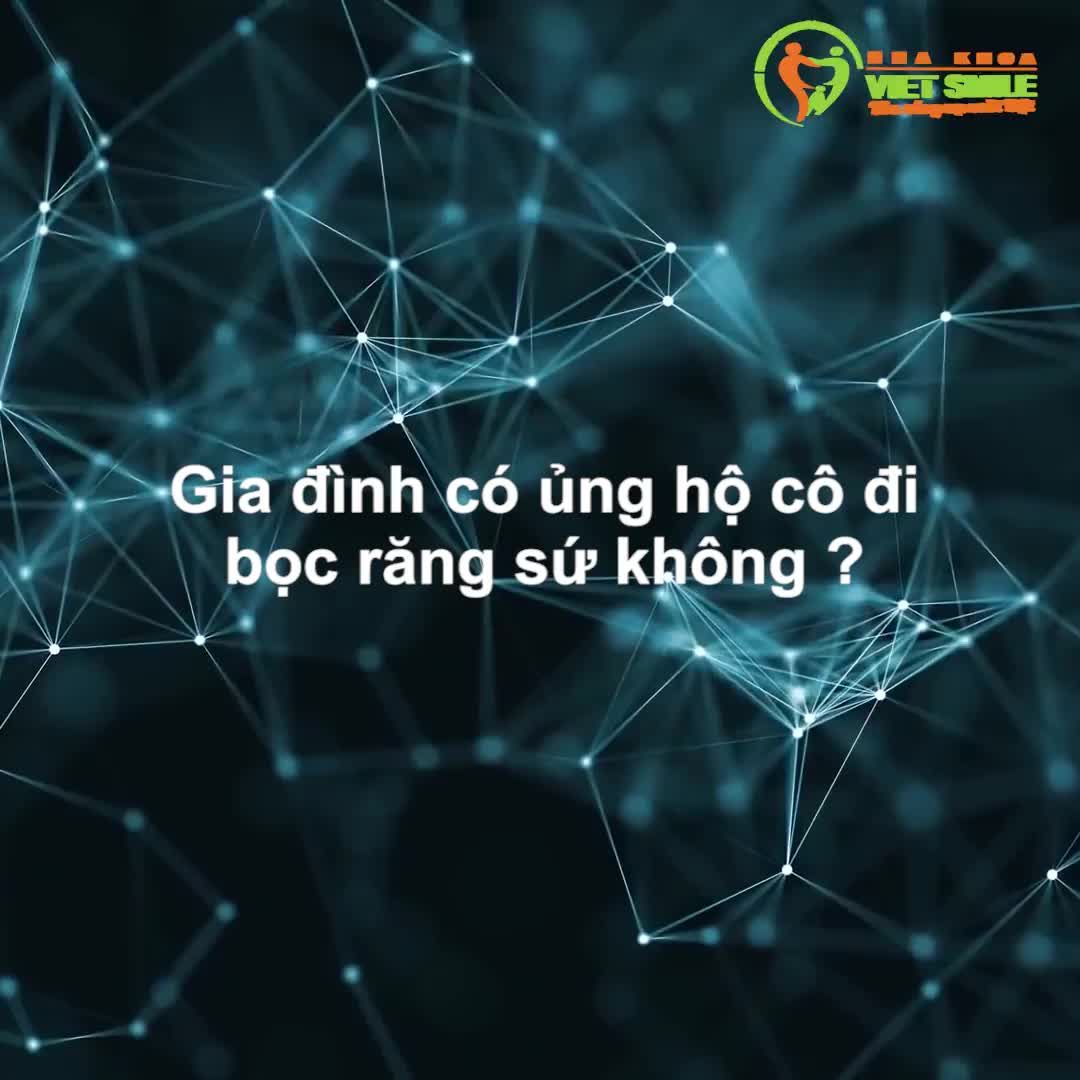 LÀM ĐẸP Ở TUỔI 52 - TƯỞNG KHÔNG ĐẸP MÀ ĐẸP KHÔNG TƯỞNG