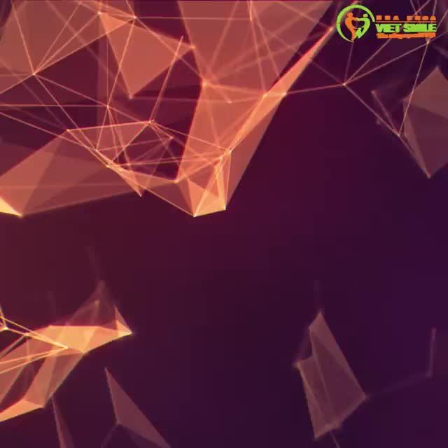 RĂNG SỨ THẨM MỸ ĐẸP THÔI CHƯA ĐỦ!