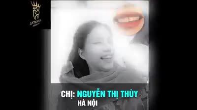K2835 : RĂNG Ố VÀNG,SÂU KẼ, KHẤP KHỂNH ..