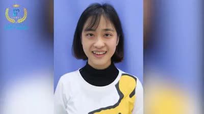 ĐIỂM DANH 5 CA NIỀNG RĂNG ĐIỂN HÌNH TẠI NHA KHOA QUỐC TẾ VIỆT ĐỨC