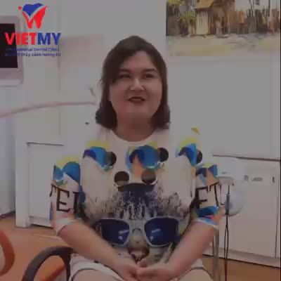 PHONG ĐỘ LÀ NHẤT THỜI - ĐẲNG CẤP LÀ MÃI MÃI