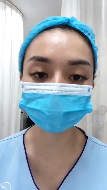 Vòng eo “Ngọc Trinh” khó gì đâu khi gặp bs Hoàng Tuấn