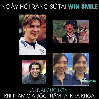 ĐẠI HỘI RĂNG SỨ THẨM MỸ - Duy nhất : 21-24/8