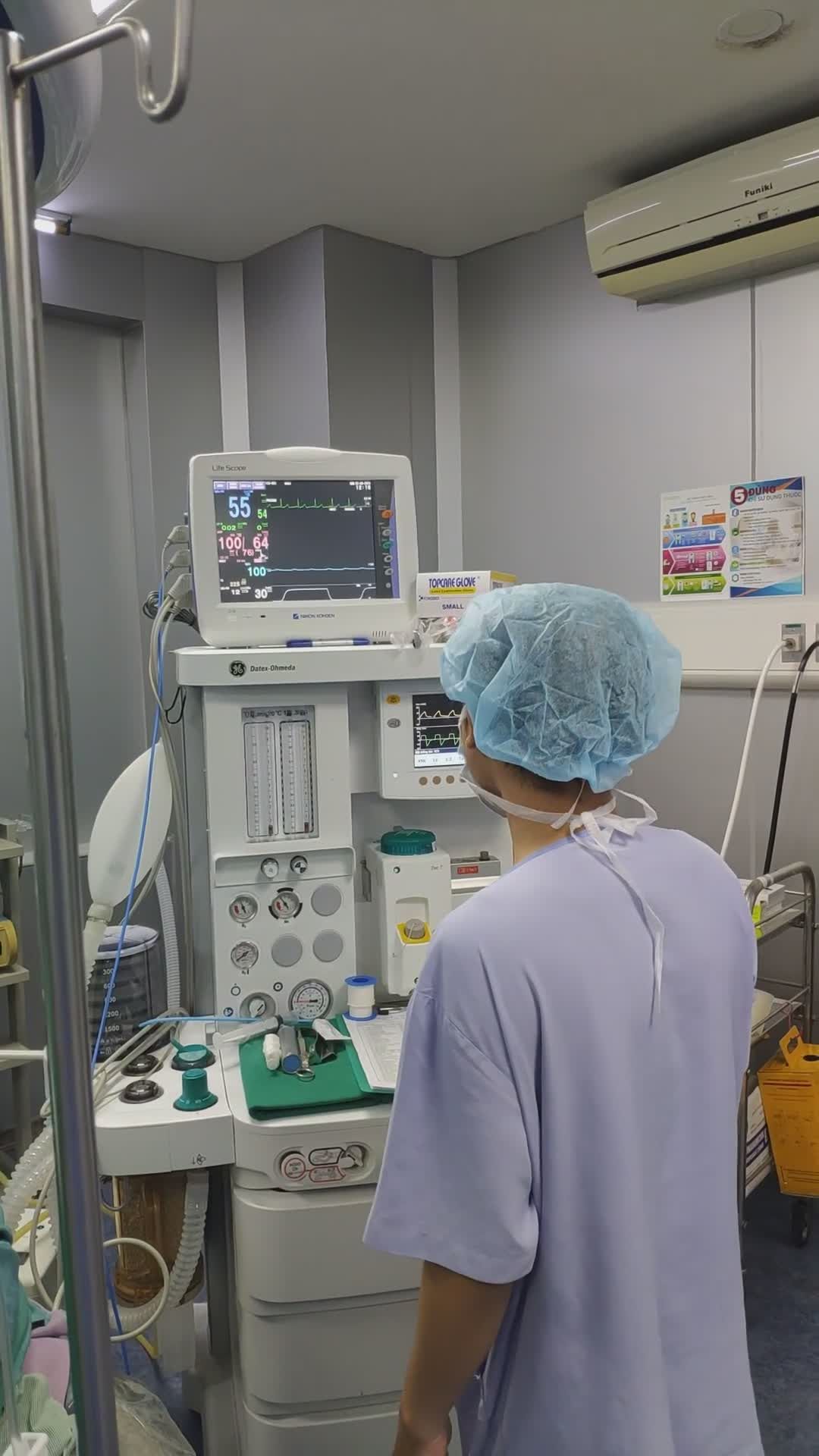 XÓA XỔ MỠ THỪA, DA RẠN, BỤNG CHẢY XỆ