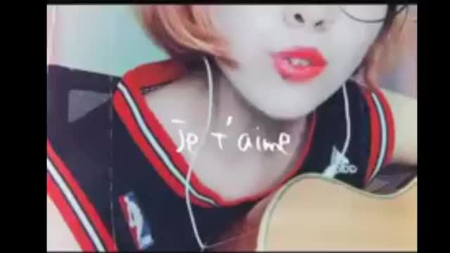 Nhật ký niềng răng