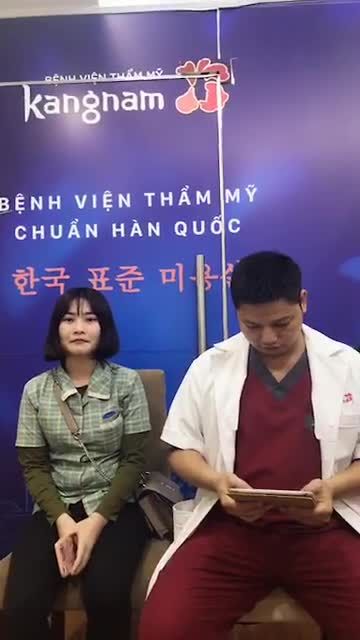 Chiêm ngưỡng MÍ ĐẸP TỰ NHIÊN sau Cắt mí Plasma 1 tháng