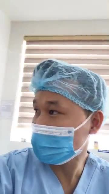 combo nâng mũi Sline+ cắt mí thay đồi hoàn toàn gương mặt cho bạn khách hàng. Cả nhà cùng vào hóng kết quả nha