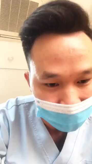 mí mắt nhỏ k rõ mí thành đôi mắt 2 mí tròn đều sau 30 phút cắt mí.