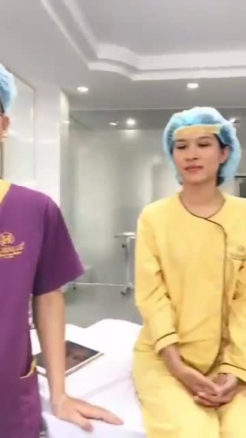 CHÀO BUỔI SÁNG CUỐI TUẦN VỚI SIÊU PHẨM XINH ĐẸP CẮT MÍ OPEN TẠI CHI NHÁNH TP.HCM