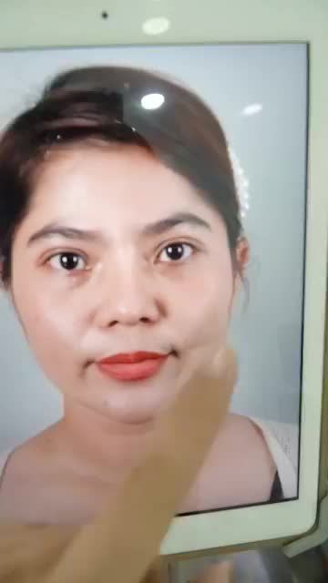 NÂNG MŨI CẤU TRÚC SỬA LẠI – THAY ĐỔI DIỆN MẠO ĐẸP HƠN, TRẺ TRUNG HƠN