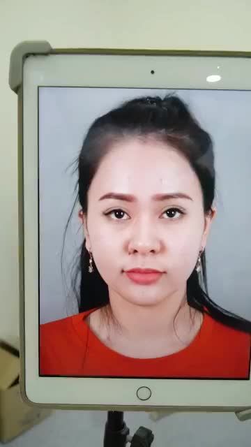 CA NÂNG MŨI CẤU TRÚC